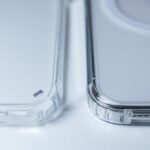 ZNX-ZENIX-iPhone12Pro-Clear-MagSafe-Case-Review-01.jpg