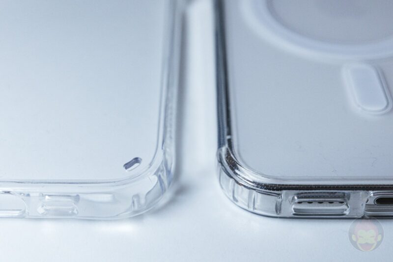 ZNX-ZENIX-iPhone12Pro-Clear-MagSafe-Case-Review-01.jpg