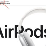 airpods-max-on-sale-from-1218.jpg