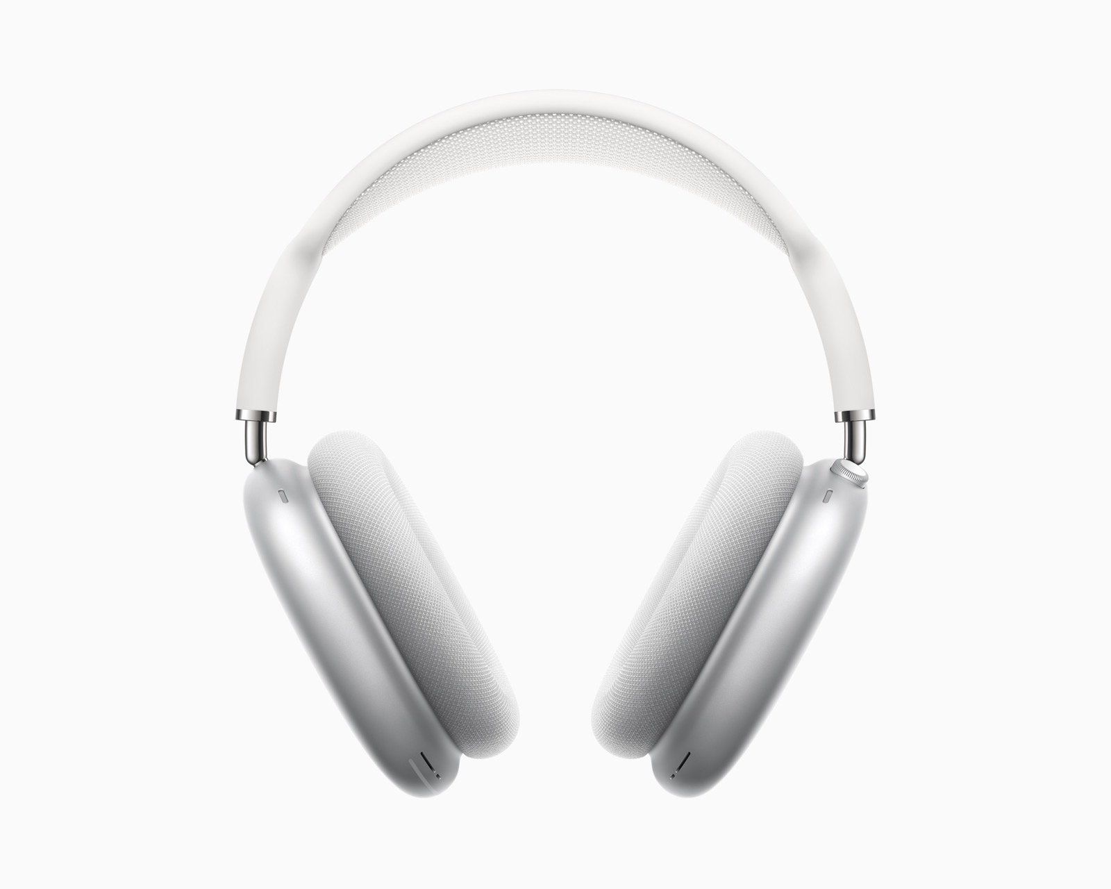 オーディオ機器 ヘッドフォン 日本製 Apple AirPods Max スペースグレイ【新品未開封】 - 通販 