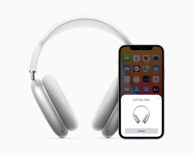 apple_airpods-max_pairing_12082020.jpg
