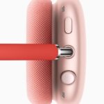 apple_airpods-max_top-red_12082020.jpg