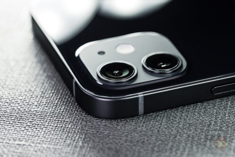 iPhone-12-Review-Product-Photos-07.jpg
