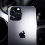 iPhone12ProMax-Camera-Review-with-lenses-Image-03.jpg