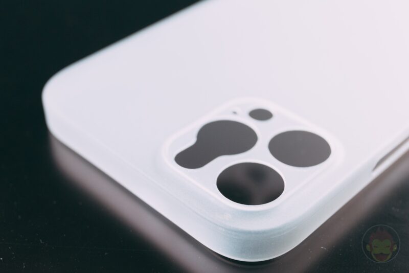 memumi-iphone12-12pro-case-review-03.jpg