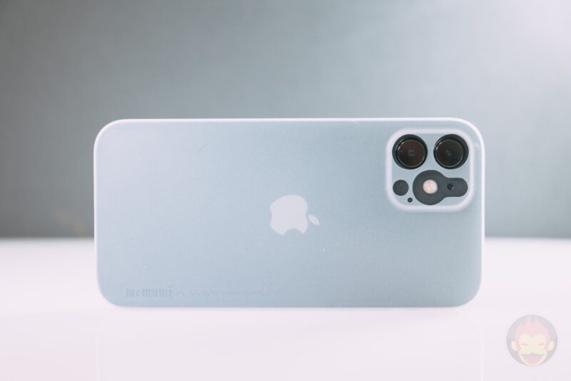 memumi-iphone12-12pro-case-review-10.jpg