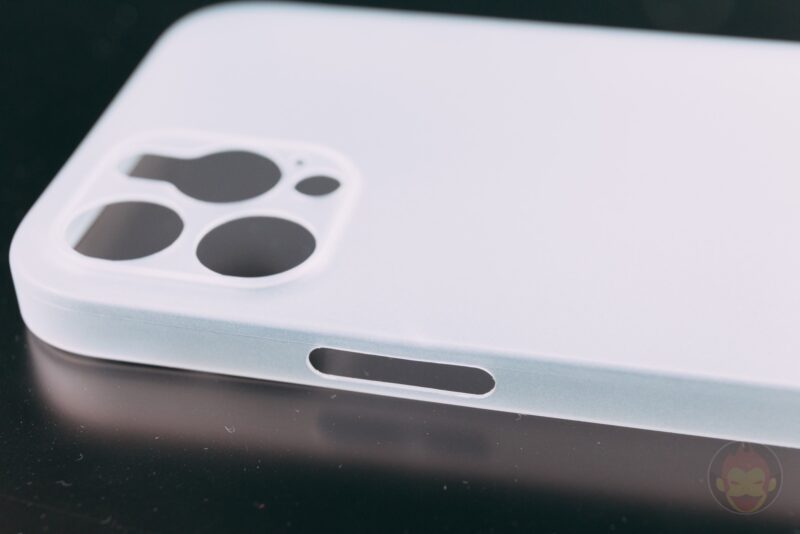 memumi-iphone12-12pro-case-review-11.jpg