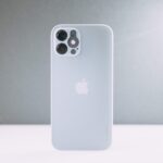 memumi-iphone12-12pro-case-review.jpg