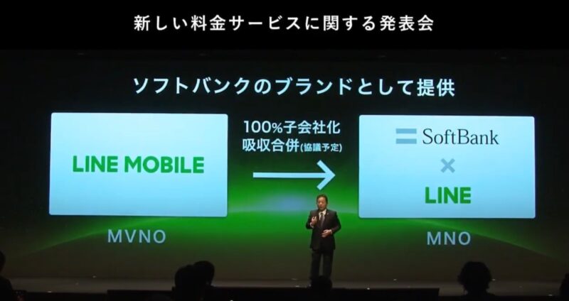 softbank-on-line-1.jpg