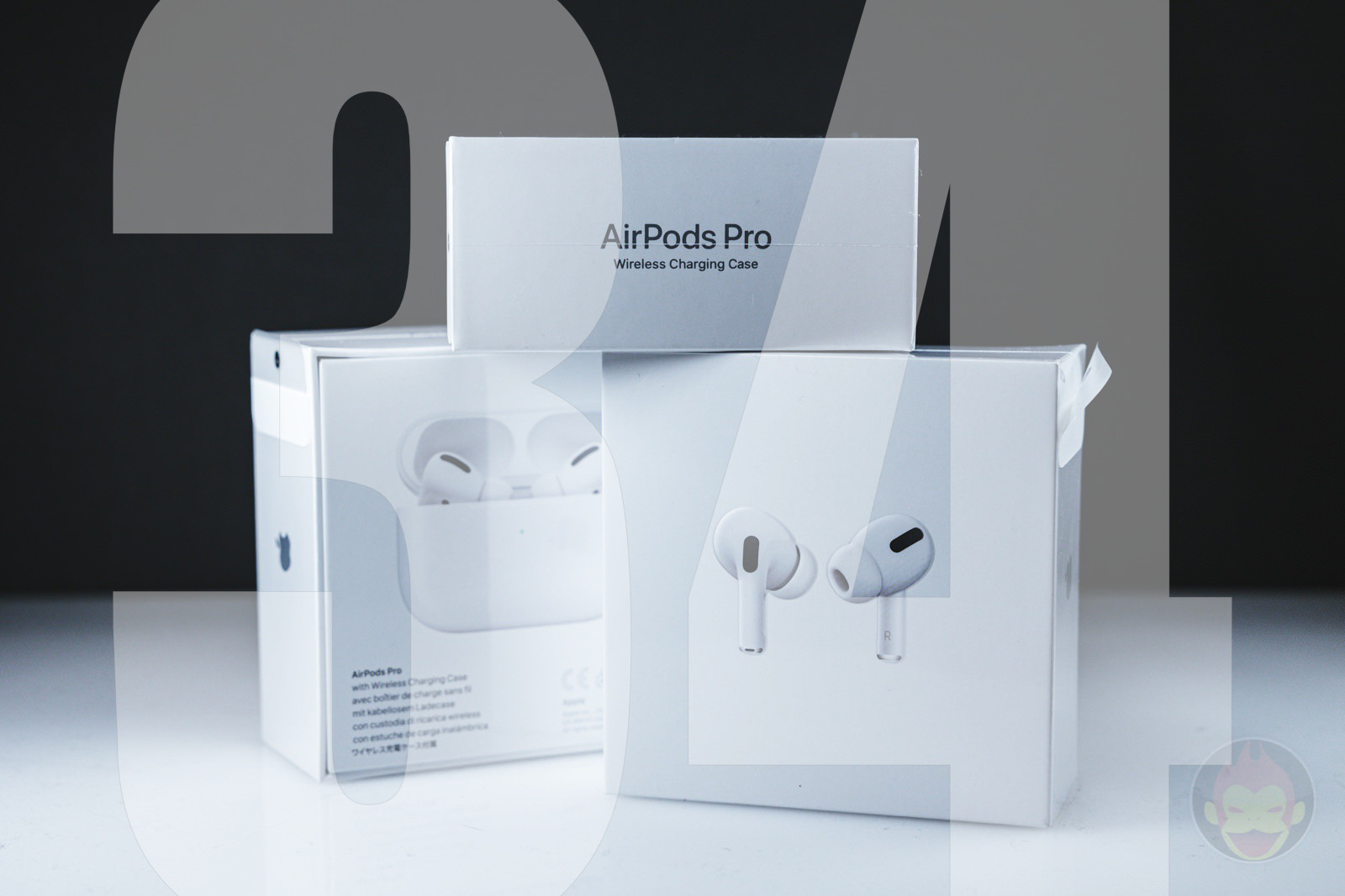 34-birthday-airpods-pro-campaign