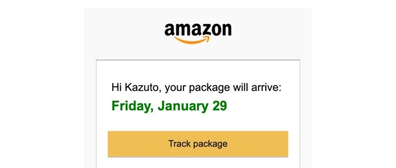 Amazon-tracking-information.jpg