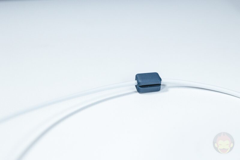 Anker-Magnetic-Cable-Holder-Review-05.jpg