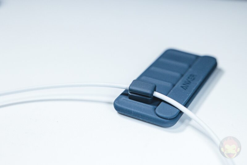 Anker-Magnetic-Cable-Holder-Review-06.jpg