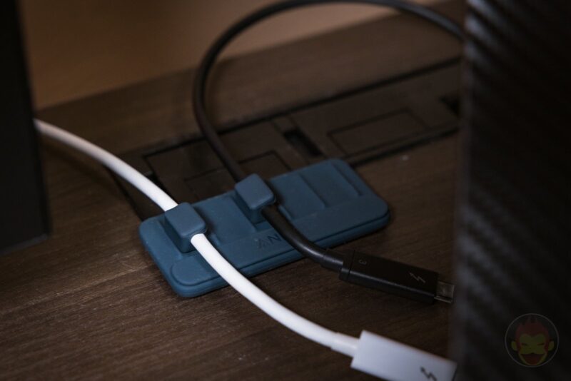 Anker-Magnetic-Cable-Holder-Review-08.jpg