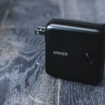 Anker-PowerCore-Fusion-10000-Review-01.jpg