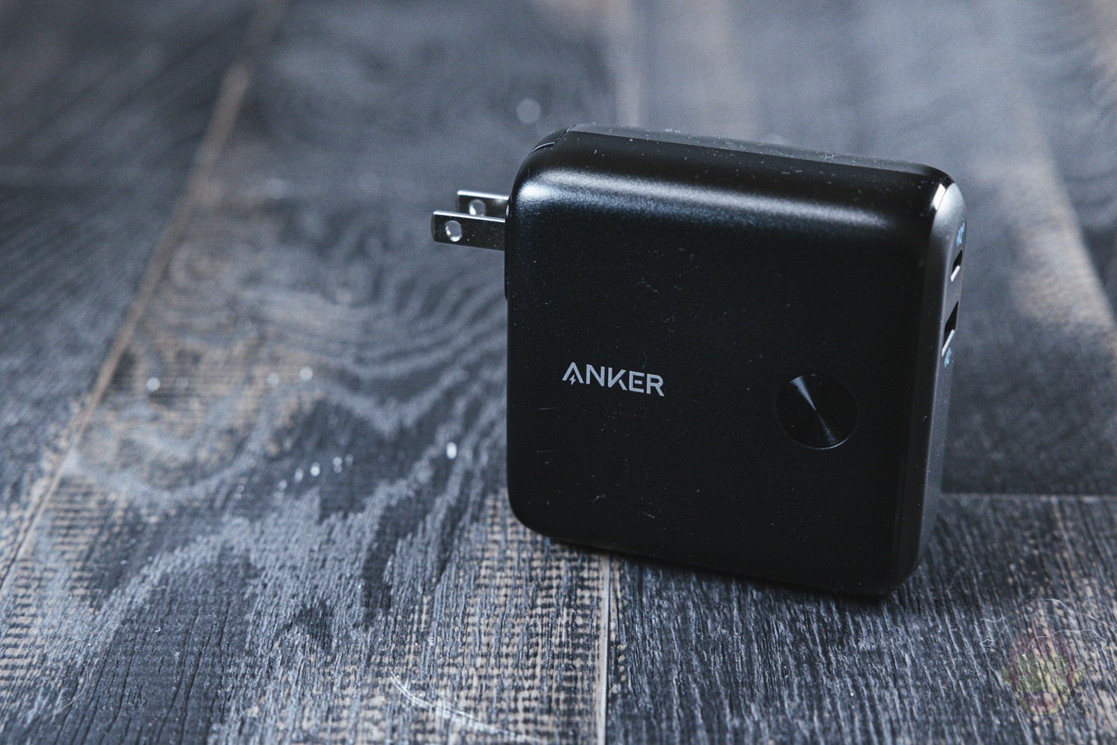 Anker PowerCore Fusion 10000 Review 01
