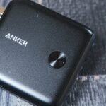 Anker-PowerCore-Fusion-10000-Review-02.jpg