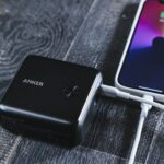 Anker-PowerCore-Fusion-10000-Review-06.jpg