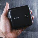 Anker-PowerCore-Fusion-10000-Review-09.jpg
