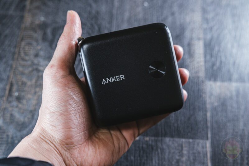 Anker-PowerCore-Fusion-10000-Review-09.jpg