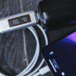 Anker-PowerCore-Fusion-10000-Review-15.jpg