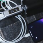 Anker-PowerCore-Fusion-10000-Review-17.jpg