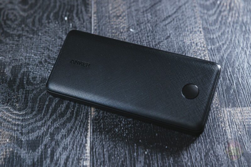 Anker-PowerCore-Slim-10000-PD-20W-Review-01.jpg