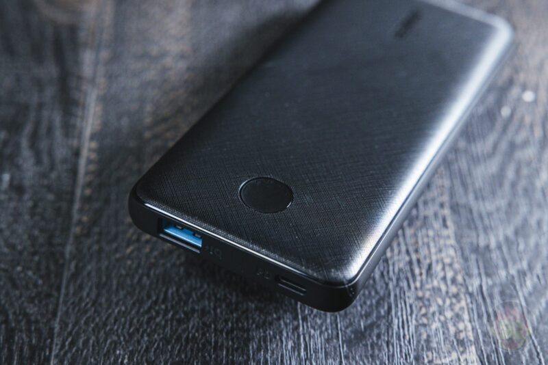 Anker-PowerCore-Slim-10000-PD-20W-Review-02.jpg