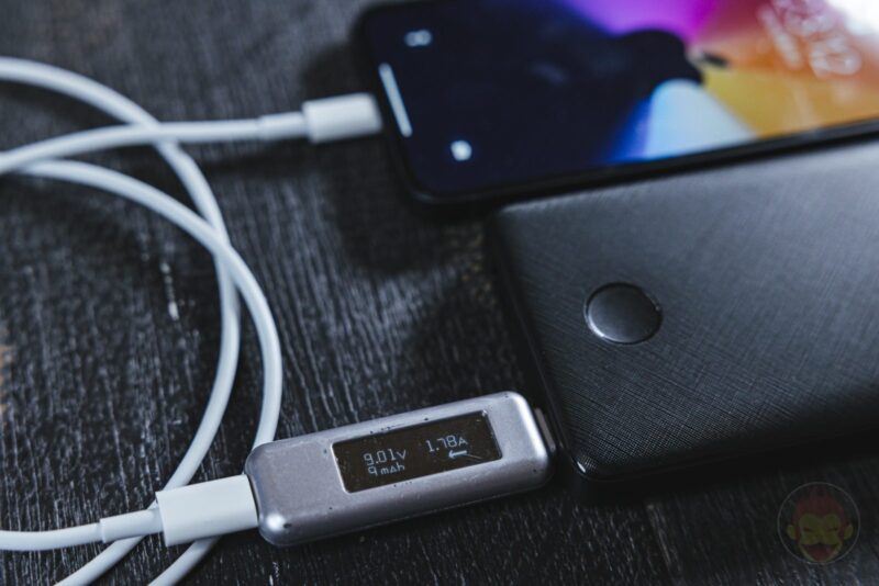 Anker-PowerCore-Slim-10000-PD-20W-Review-06.jpg