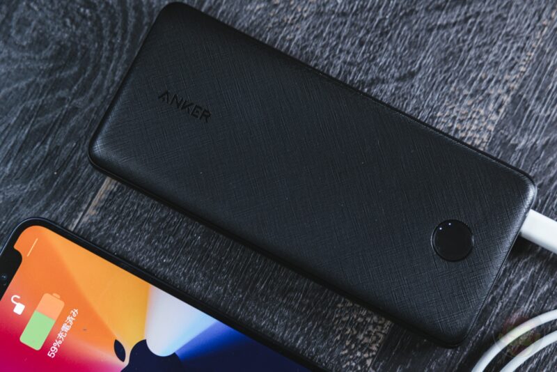 Anker-PowerCore-Slim-10000-PD-20W-Review-07.jpg