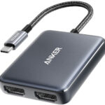 Anker-PowerExpand-USBC-Dual-HDMI-Adaptor.jpg