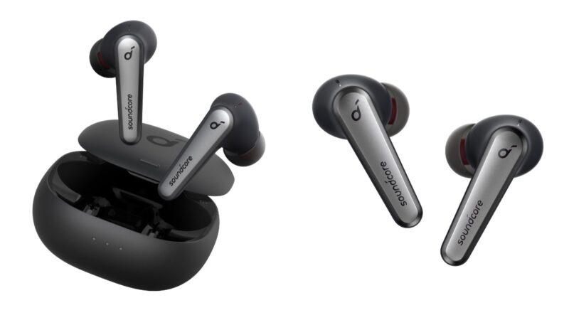 Anker-Soundcore-Liberty-Air-2-Pro-1.jpg