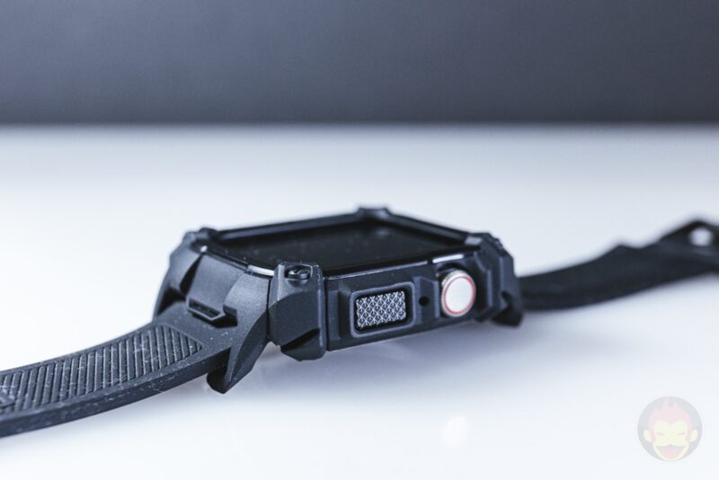 Apple-Watch-G-SHOCK-Elecom-Case-and-UAG-Band-Review-03.jpg
