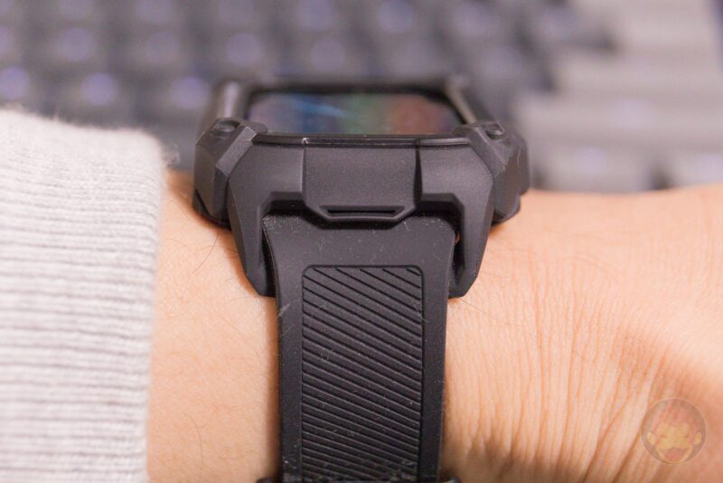 Apple-Watch-G-SHOCK-Elecom-Case-and-UAG-Band-Review-11.jpg