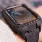 Apple-Watch-G-SHOCK-Elecom-Case-and-UAG-Band-Review-12.jpg