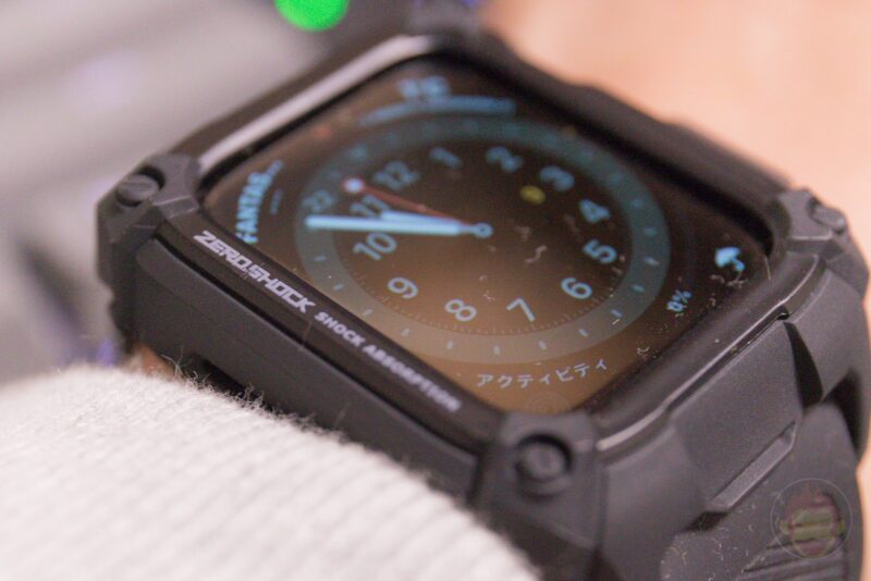 Apple-Watch-G-SHOCK-Elecom-Case-and-UAG-Band-Review-13.jpg