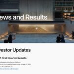 Apple-financial-results-for-2021-1st-quarter.jpg