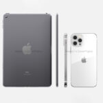 Apple-iPhone-12-vs-Apple-iPad-Mini-6.jpg