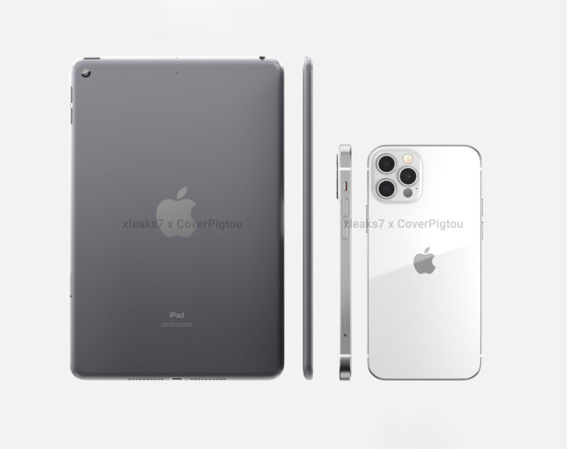 Apple-iPhone-12-vs-Apple-iPad-Mini-6.jpg