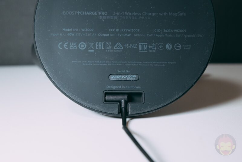 Belkin-Boost-charge-pro-3-in-1-wireless-charger-with-magsafe-review-01.jpg