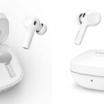 Belkin-Soundform-freedom-earphones.jpg