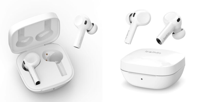 Belkin-Soundform-freedom-earphones.jpg