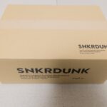 Bought-Sneakers-from-SNKRDNK-Review-07.jpg