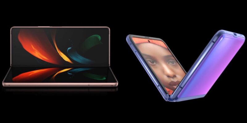 Galaxy-Z-Fold-and-Z-flip.jpg