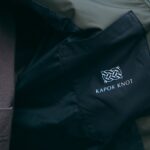 Kapok-Knot-Air-Light-Jacket-Review-06.jpg