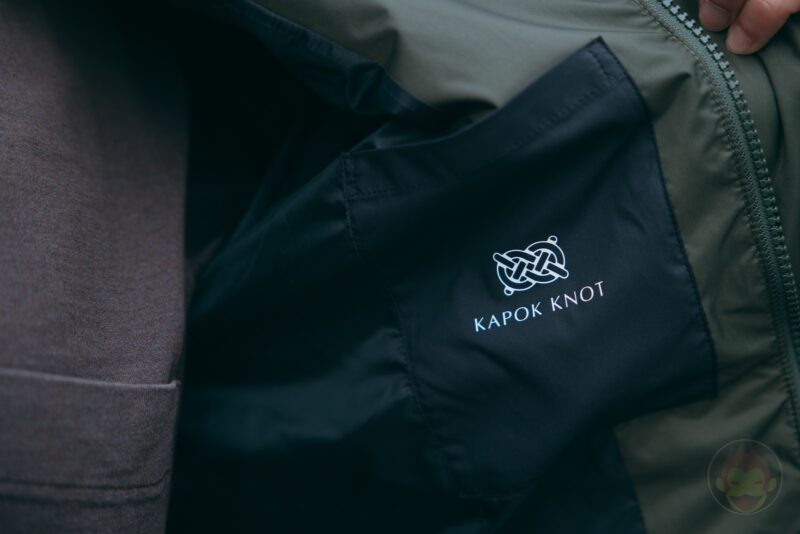 Kapok-Knot-Air-Light-Jacket-Review-06.jpg