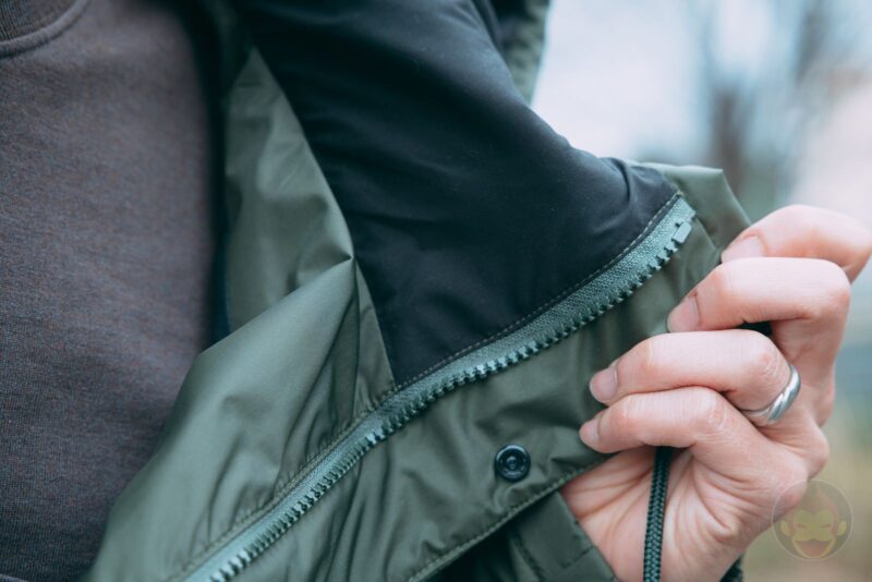 Kapok-Knot-Air-Light-Jacket-Review-11.jpg