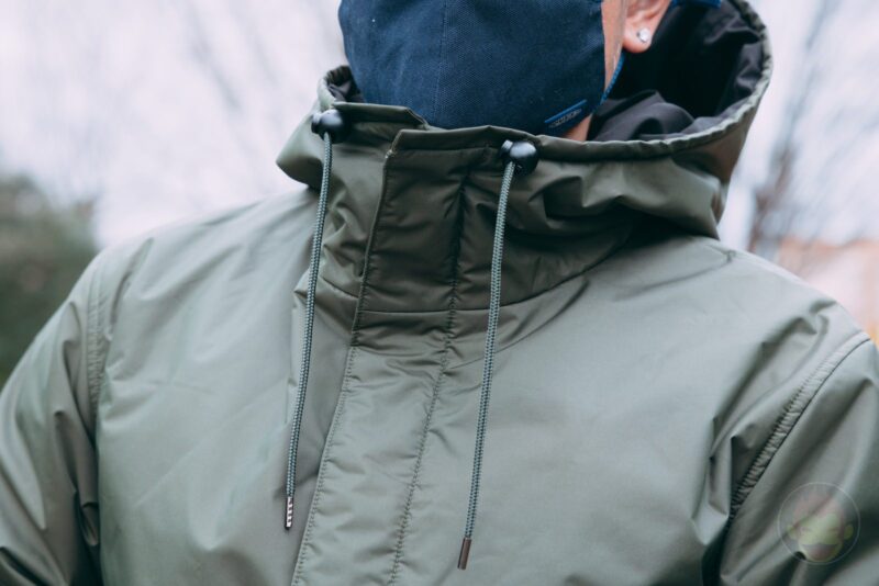 Kapok-Knot-Air-Light-Jacket-Review-12.jpg