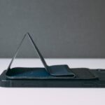 MOFT-magsafe-supported-magnetic-stand-review-01.jpg