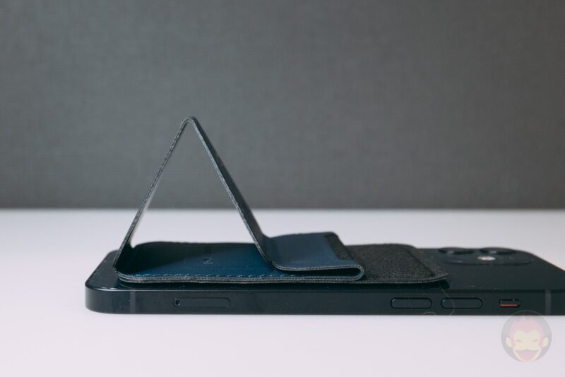 MOFT-magsafe-supported-magnetic-stand-review-01.jpg